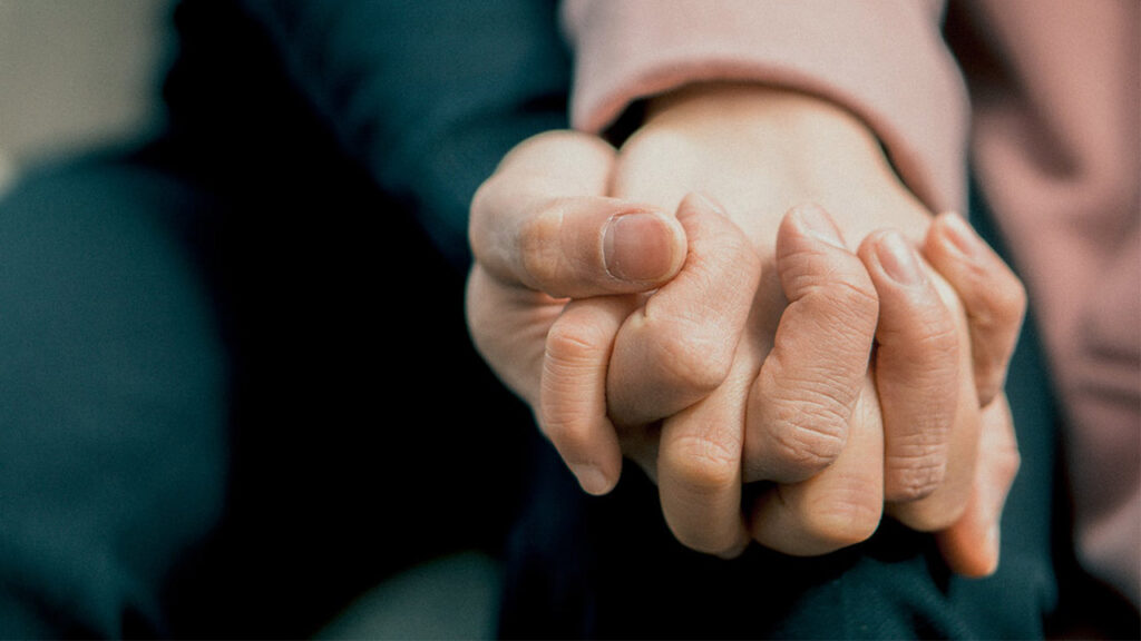 Vertigo, Vision, Medication, & The Effects On Your Balance Senior