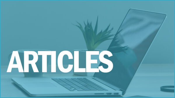 Homepage - Senior Fitness With Meredith