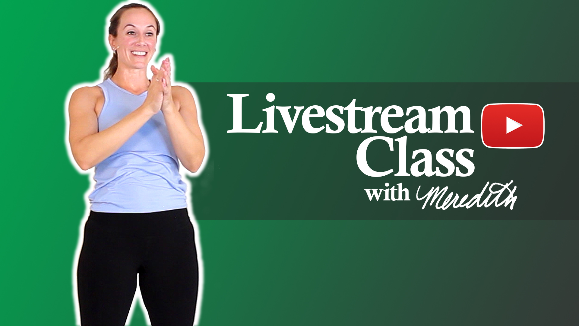 Energizing! Strength Training Workout Using Dumbbells Full Body