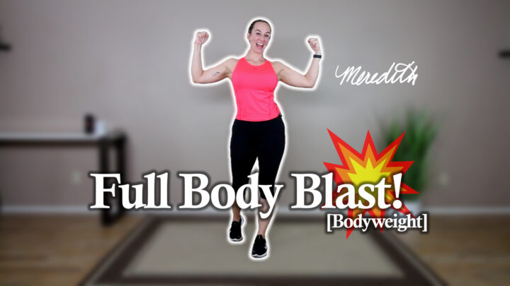 Filmed Workout Archives Page 5 of 25 Senior Fitness With Meredith